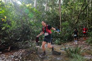 BIB: 1235
                            <button type="button" onclick="openModal(22350304)" class="btn btn-primary btn-sm float-right btn-popup" data-toggle="modal" data-target=".modal-high-quality">
                        <i class="fas fa-shopping-cart"></i> Add to Cart
                    </button>
                                            <button type="button" onclick="isThisMe(22350304, true)" class="btn btn-success btn-sm float-right btn-popup btn-isme hidden" data-toggle="tooltip" data-placement="bottom" title="นี่คือรูปของคุณใช่ไหม คลิกที่นี่เพื่อเอาเข้าอัลบั้ม">
                        <i class="fas fa-plus"></i> Add to album
                    </button>
                    <button type="button" onclick="isThisMe(22350304, false)" class="btn btn-warning btn-sm float-right btn-popup btn-isnotme hidden">
                        <i class="fas fa-ban"></i> Remove from album
                    </button>